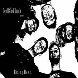 R.i.s.i.n.g. D.a.w.n.